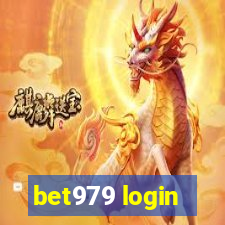 bet979 login